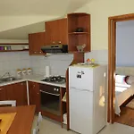 Apartment Happy Home
