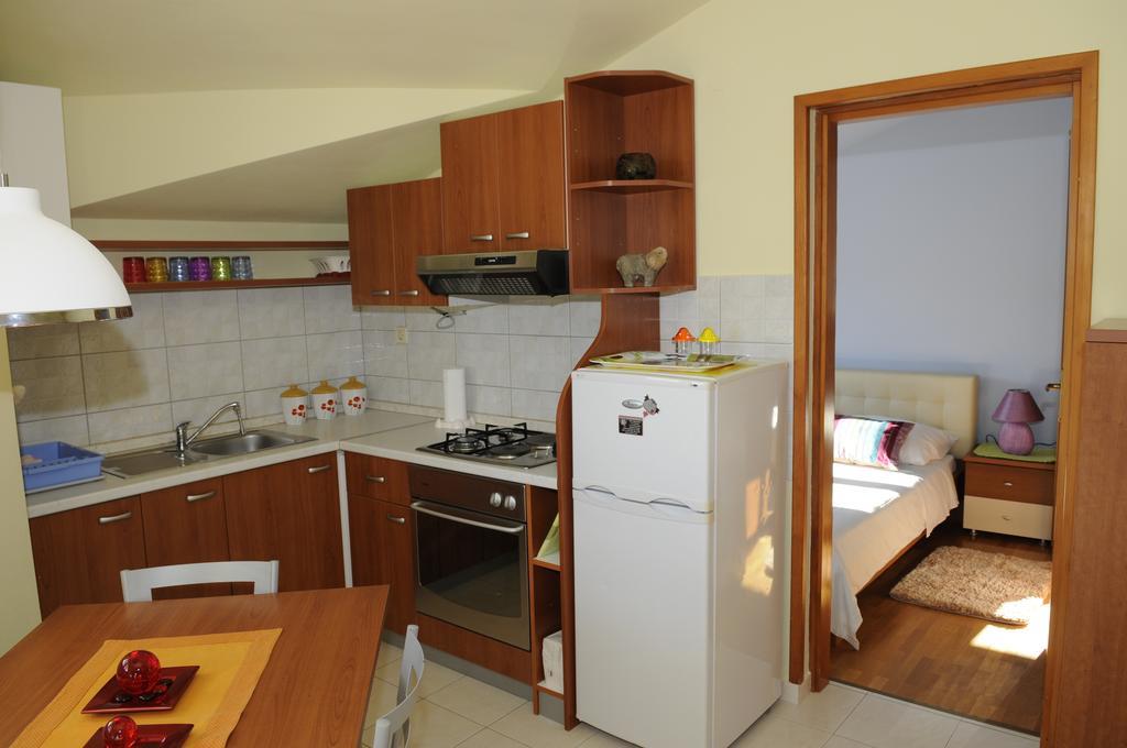 Apartment Happy *